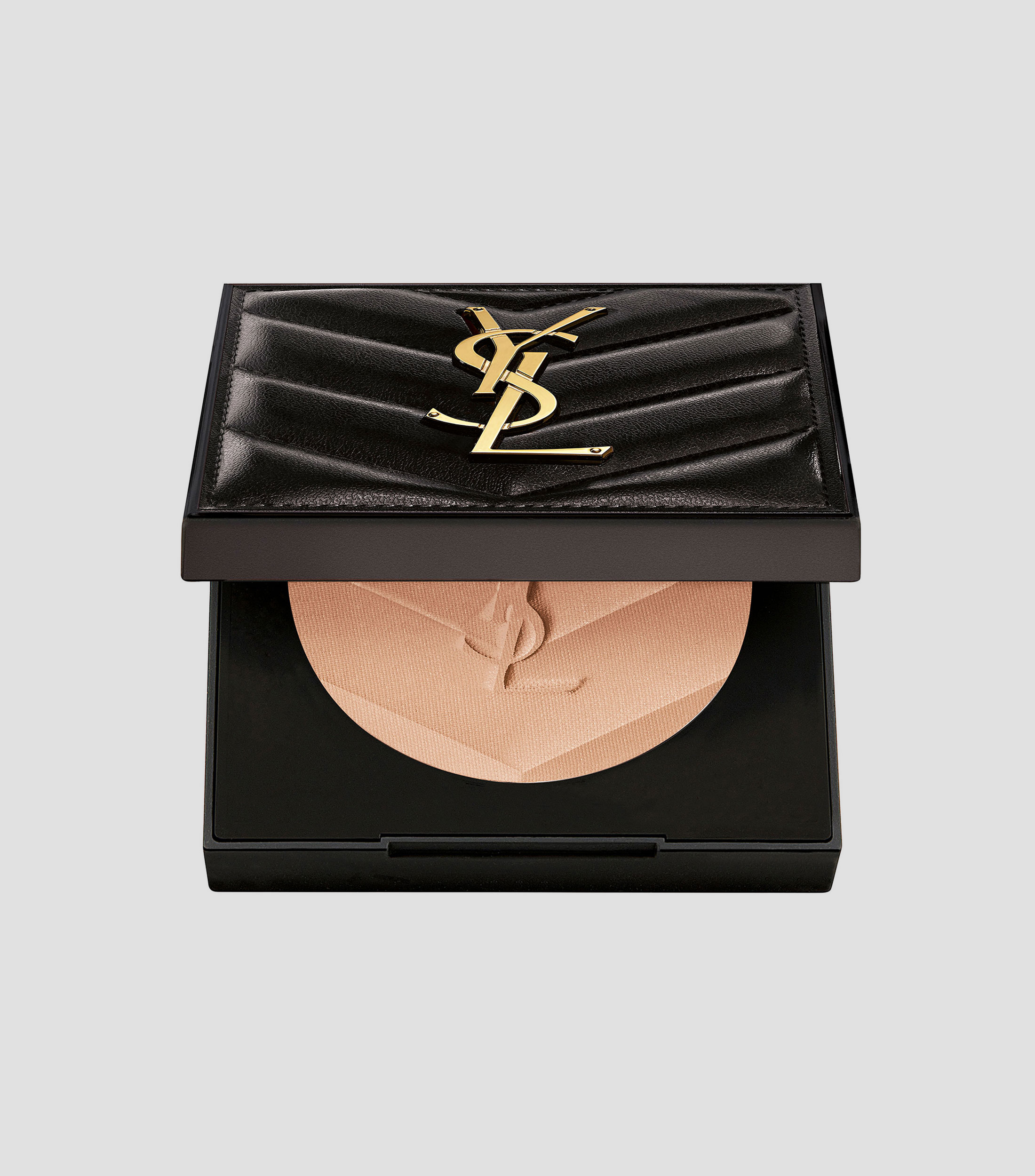 Ysl Ah Setting Powder
